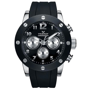 ساعت مچی ویسروی VICEROY کد 47655-55